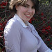 Debbie Bush Photo 15