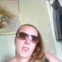 Sharon Lamb Photo 39