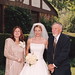 Kathy Richards Photo 12