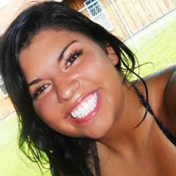 Raquel Robinson Photo 10