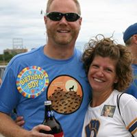 Susan Bethke Photo 6