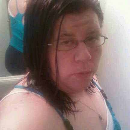 Renee Shipley Photo 4