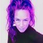 Lisa Caulder Photo 7