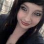 Allison Bentley Photo 22