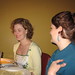 Julie Greer Photo 20