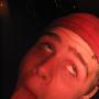 Paul Morton Photo 7