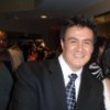 Miguel Mercado Photo 1