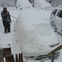 Andrew Peiffer Photo 10