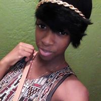 Sherrie Richardson Photo 8