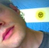 Ignacio Lopez Photo 1