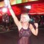 Robyn Sharpe Photo 12