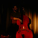 Joshua Abrams Photo 36