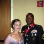 Rebecca Mallard Photo 19