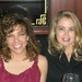 Susan Vaught Photo 20