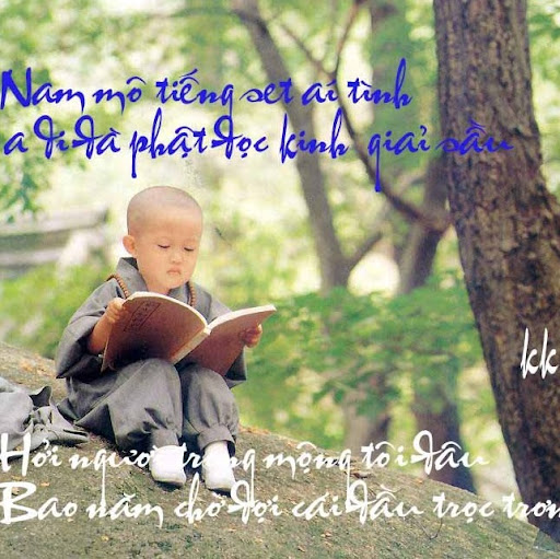 Hung Duong Photo 29