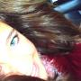 Clara Howell Photo 20