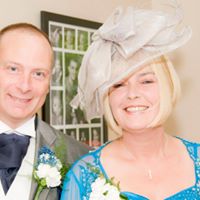 Tracey Holland Photo 24