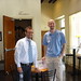 Michael Hargis Photo 18