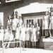 Alice Barnett Photo 30