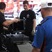 Robert Crews Photo 29