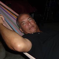 Pedro Torres Photo 20