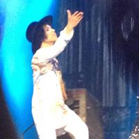 Jill Whitmore Photo 5