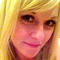 Tina Parker Photo 30