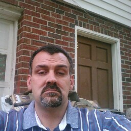 Johnny Locklear Photo 28