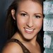 Michelle Hays Photo 18
