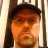 Brad Simonds Photo 7