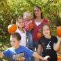 Deborah Best Photo 18