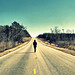 Gayle Johnson Photo 15