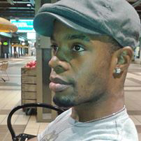 Clarence Bailey Photo 18