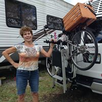 Barbara Beyer Photo 20