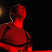 Charles Maxwell Photo 49