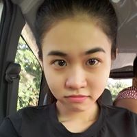Truong Trinh Photo 23
