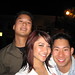 Johnny Pham Photo 24