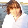 Theresa Simon Photo 35