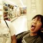Daniel Chong Photo 21