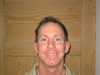 Matthew Carpenter Photo 11