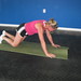 Cindy Frans Photo 11