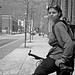 Trevor Hughes Photo 10