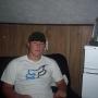 Brett Shepherd Photo 25