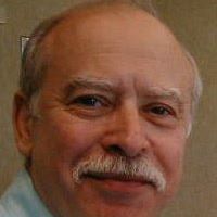 James Scheiner Photo 1