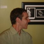 Richard Merrick Photo 1
