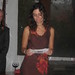 Julie Shipley Photo 19