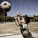 Josue Lopez Photo 45