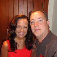 Susan Rush Photo 17