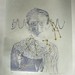 Henrietta Leavitt Photo 7