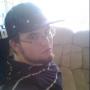 Jason Hoke Photo 4